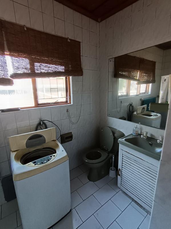 3 Bedroom Property for Sale in Groenvallei Western Cape